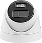   Hikvision DS-2CD1323G2-LIUF (2.8)
