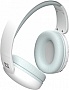 �������� Defender FreeMotion B480 Bluetooth White (63481)