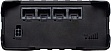Маршрутизатор Teltonika RUT951 Маршрутизатор Teltonika RUT951