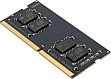     SoDIMM DDR4 8GB 2666 MHz INTELIGENTES (IS4CHD1/8)