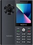��������� ������� Nomi i2841 Black
