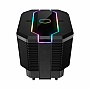  Cooler Master MasterAir MA620M (MAM-D6PN-120PA-R1)