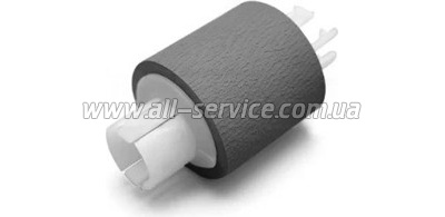    NewTone Pantum P2200/ M6500  301022060001 (301022060001-NT)