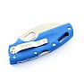  Cold Steel Tuff Lite :
