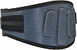 Атлетический пояс MadMax MFB-666 Extreme неопреновий Grey XL (MFB-666_XL) Атлетический пояс MadMax MFB-666 Extreme неопреновий Grey XL (MFB-666_XL)