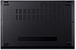  Acer Aspire Go 15 AG15-32P (NX.J8XEU.007)