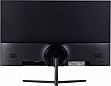  Prologix PL2424HD