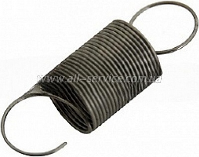 ������� ���������� ����������� ���� CET Konica Minolta Di450/ 1400-2230-02 (CET6724)