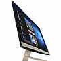  ASUS Vivo AiO V272UNK-BA034D (90PT0241-M02740)