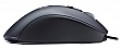  Logitech M500 Black USB (910-003725)