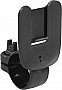   JBL Wind 3S Black (JBLWIND3S)