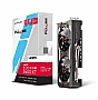  Sapphire Radeon RX 5600 XT Pulse (11296-01-20G)