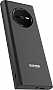 Мобільний телефон Sigma X-style 353 TREND Black (4827798626214) Мобільний телефон Sigma X-style 353 TREND Black (4827798626214)