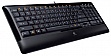  Logitech K300 Compact 920-001493