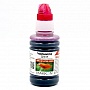  Makkon HP Ink Tank 115/ 310/ 315/ 318/ 319 100  magenta (IMN-HP-GT52-100M)