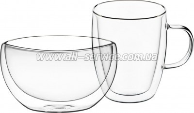 ����� ��� �������� Ardesto (AR2650BHR)