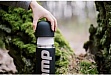  Tramp Soft Touch 1.2  Black (UTRC-110-black)