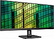  AOC 34