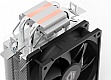 Кулер для процессора ID-Cooling SE-902-SD V3 Кулер для процессора ID-Cooling SE-902-SD V3