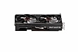  SAPPHIRE Pulse RX 5600 XT BE 6G GDDR6 (11296-05-20G)