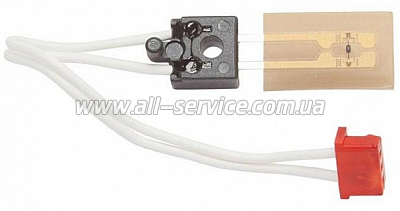  AHK Sharp AR-160/ S160/ 161/ 162/ 163/ 201/ 206/ 207/ 205/ RDTCT0005QSZZ (70263043)