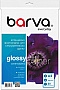 ���������� Barva Everyday Glossy 180�/� A4 20� (IP-CE180-281)