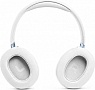 �������� JBL Tune 780NC White (JBLT780NCWHT)