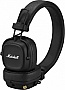 �������� Marshall Major IV Black (1005773)