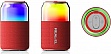   REAL-EL X-705 Red (EL121600025)