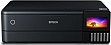  Epson L8180   c WI-FI (C11CJ21403)