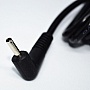 Блок живлення до ноутбуку Drobak Asus 40W 19V 2.1A разъем 3.0*1.0 (140330) Блок живлення до ноутбуку Drobak Asus 40W 19V 2.1A разъем 3.0*1.0 (140330)