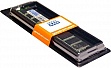  2Gb GOODRAM DDR3, 1333Mhz  (GR1333D364L9/2G)