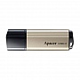  Apacer 64 GB AH353 Champagne Gold (AP64GAH353C-1)