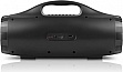   REAL-EL X-731 Black