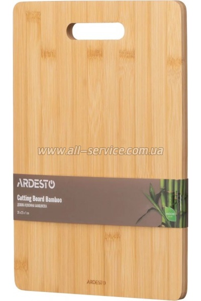 ����������� ����� Ardesto Midori 31�23�1��, ������ (AR1431BM)