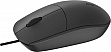  Rapoo N100 Black