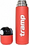  Tramp Basic 0.5  Red (UTRC-111-red)