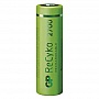  Gp AA R6 ReCyko 2600mAh AA (270HCE-EB2(Recyko) / 4891199186370)