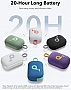   Anker Soundore Select 4 Go Golden (A31X1BB1)