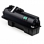 - Vinga Kyocera Mita P2040dn/ P2040dw  TK-1160 (V-L-KTK-1160)
