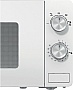 ������������� ���� Gorenje MO20E1W2