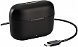 �������� Panasonic RZ-B110W Black (RZ-B110WDG-K)