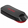  SanDisk 128GB Snap USB 2.0 (SDCZ62-128G-G35)