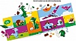 ����������� LEGO Classic ���������� ��������� (11041)
