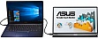  ASUS ZenScreen MB16AHP