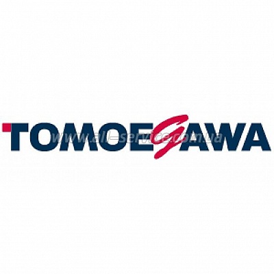 - Tomoegawa Konica Minolta Bizhub 363/ 423/ TN-414 (PM343M.512)