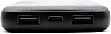 ������� ������������� AWEI 10000mAh P20K PD 12W Black (6954284009744)