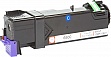  BASF Xerox Phaser 6500/ WC6505  106R01601 Cyan (BASF-KT-106R01601)