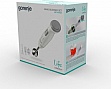  Gorenje HBC804QW