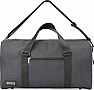 �������� ����� TravelZ Basics Black (604395) (931068)